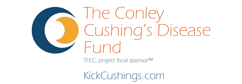 Conley CD Fund logo